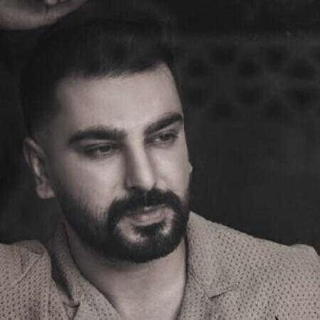 دانلود آهنگ مهیار توسلی هرجا تو هستی