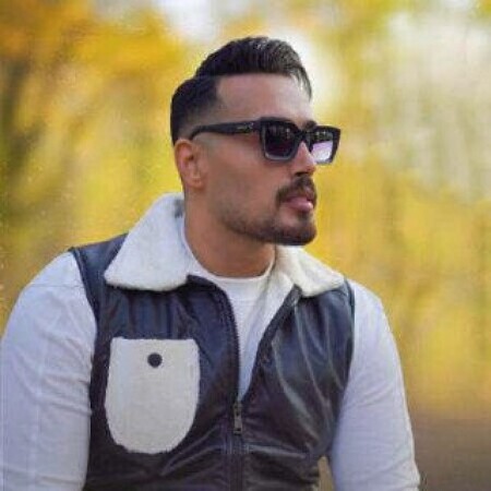 دانلود آهنگ مهدی موسوی گوله نمک دانلود آهنگ مهدی موسوی گوله نمک