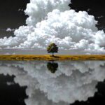 دانلود آهنگ مهراد هیدن همونی