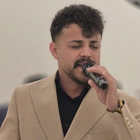 دانلود آهنگ محمد ملایی دمت گرم خدایی بگو الان کجایی دانلود آهنگ محمد ملایی دمت گرم خدایی بگو الان کجایی