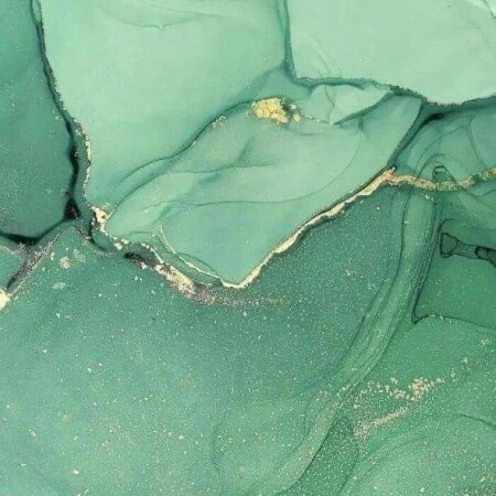 آهنگ ولی من هنوز درازم روی نیمکت پارکی که