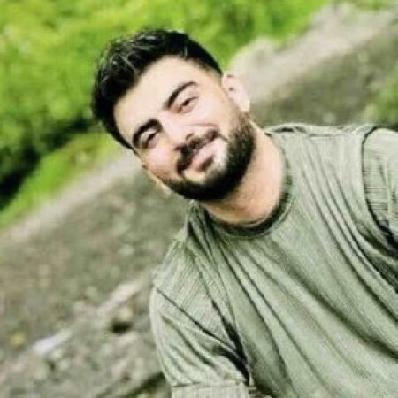 دانلود آهنگ رامین تجنگی یادته شبا عین عاشقا من و تو تنها دانلود آهنگ رامین تجنگی یادته شبا عین عاشقا من و تو تنها