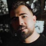 دانلود اهنگ رضا رادین تباه