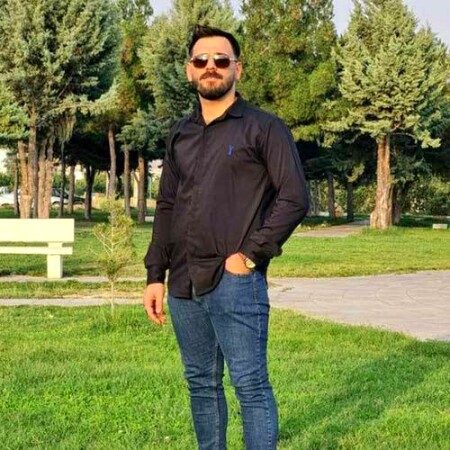 دانلود آهنگ رضا سگوند شاه نشین دانلود آهنگ رضا سگوند شاه نشین