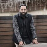 دانلود اهنگ روزبه نعمت الهی خنده هاتو دوست دارم دانلود اهنگ روزبه نعمت الهی خنده هاتو دوست دارم