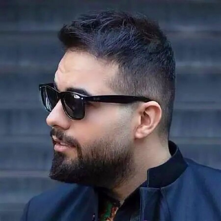 دانلود اهنگ شاهین بنان همه اولش خوبن دانلود اهنگ شاهین بنان همه اولش خوبن