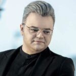 دانلود آهنگ افشین آذری آنا دانلود آهنگ افشین آذری آنا