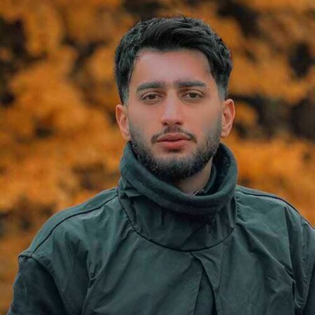 دانلود آهنگ علیرضا باباجانی بچه محل عشق دل من هستی دانلود آهنگ علیرضا باباجانی بچه محل عشق دل من هستی