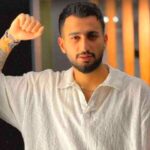 دانلود اهنگ علیرضا باباجانی به اسمت قسم دانلود اهنگ علیرضا باباجانی به اسمت قسم