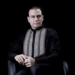 دانلود آهنگ علیرضا قربانی گیسوی باران دانلود آهنگ علیرضا قربانی گیسوی باران