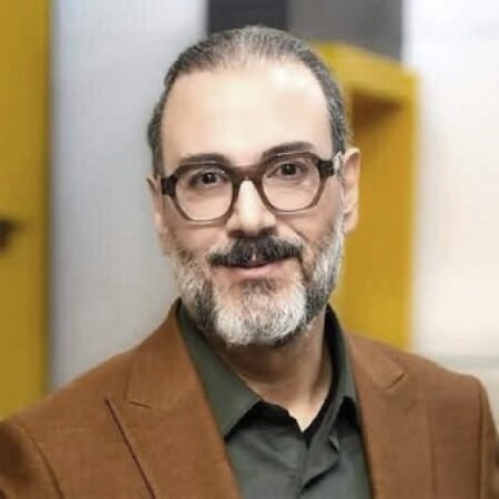 دانلود آهنگ علیرضا قربانی ماه من دانلود آهنگ علیرضا قربانی ماه من