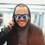 دانلود آهنگ اشوان دلم تنگه