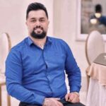 دانلود آهنگ بهنام حسن زاده مانتو زرشکی