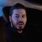 دانلود آهنگ دانیال از اولش که اومدی که حرف نزدی فکر کنم دانلود آهنگ دانیال از اولش که اومدی که حرف نزدی فکر کنم