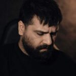 دانلود آهنگ دایان برمیام از کلش یه تنم وقتی تو پشت منی و دانلود آهنگ دایان برمیام از کلش یه تنم وقتی تو پشت منی و
