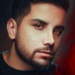 دانلود آهنگ ارشاد بمب دانلود آهنگ ارشاد بمب