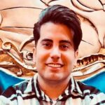 دانلود اهنگ فرشاد آزادی سال نوری