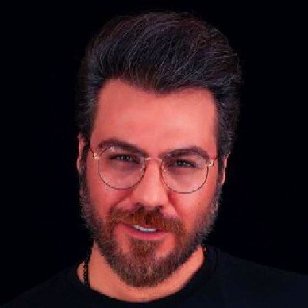 دانلود آهنگ گرشا رضایی دم غروب که میشه