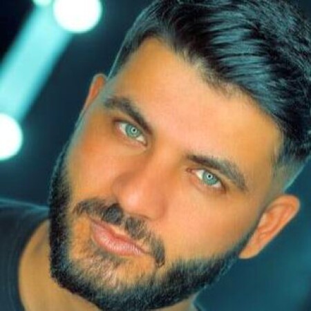 دانلود آهنگ حمید عابدی شاید