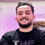 دانلود آهنگ هومن آدینه اشهد