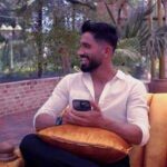 دانلود آهنگ جواد عباسی ریکا مازنی دا دانلود آهنگ جواد عباسی ریکا مازنی دا