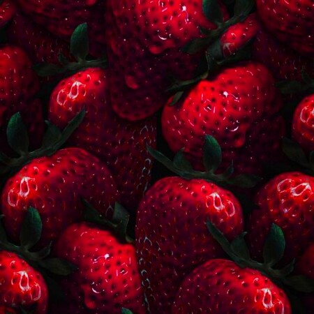 دانلود ریمیکس چراغ ایوونم رفت جلوی چشام جونم رفت