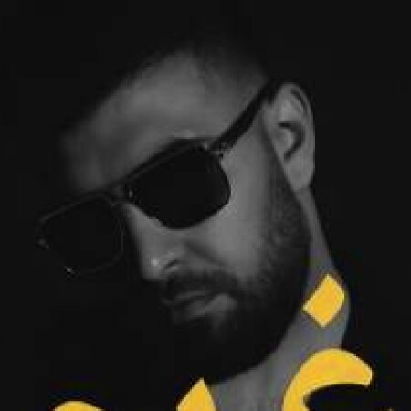 دانلود اهنگ مهیاب غریبه
