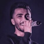 دانلود آهنگ مهراد جم منو نمیشناسه دانلود آهنگ مهراد جم منو نمیشناسه