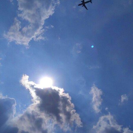 دانلود آهنگ میاد مانی خوبه وارداتی هستش خدا قاضی