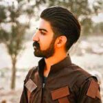 دانلود آهنگ میلاد غلامی هم پیاله