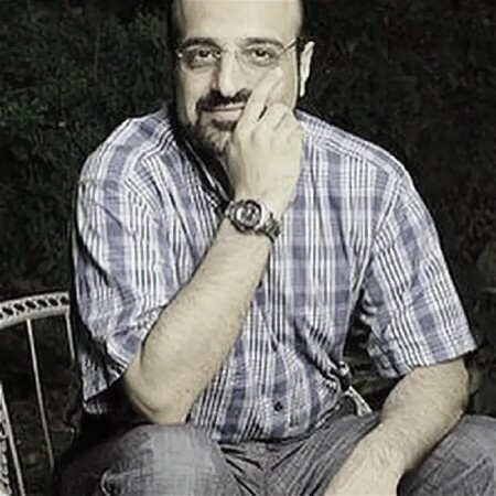 دانلود آهنگ محمد اصفهانی سلام دانلود آهنگ محمد اصفهانی سلام