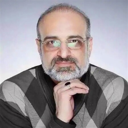 دانلود آهنگ محمد اصفهانی زیر بارون دانلود آهنگ محمد اصفهانی زیر بارون