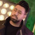 دانلود آهنگ محمد لطفی من هنوز وصلتم دانلود آهنگ محمد لطفی من هنوز وصلتم