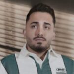 دانلود آهنگ محمدرضا عشریه جدایی