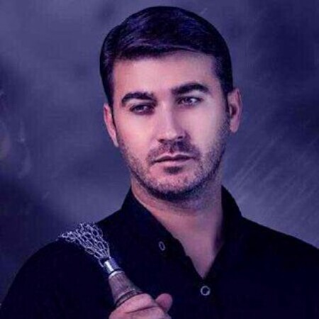 دانلود آهنگ مرتضی باب بی خور دانلود آهنگ مرتضی باب بی خور