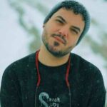 دانلود آهنگ امید افخم چی داری تو نگات دانلود آهنگ امید افخم چی داری تو نگات