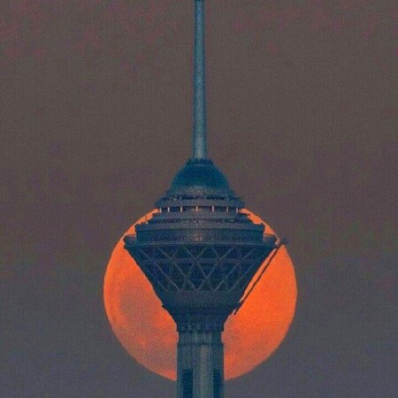 دانلود آهنگ اوتلاو ۰۲۱ دانلود آهنگ اوتلاو ۰۲۱