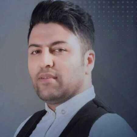 دانلود آهنگ پویا بیاتی طبیب