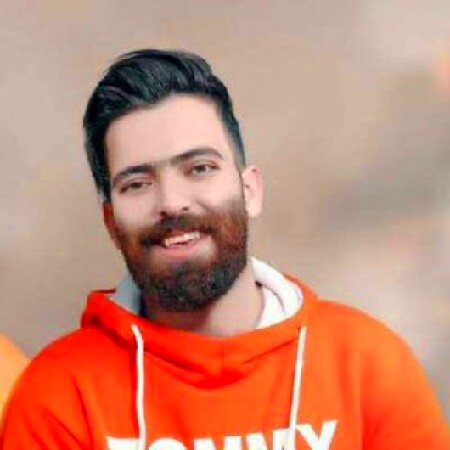 دانلود آهنگ رامین مهری همسفر دانلود آهنگ رامین مهری همسفر