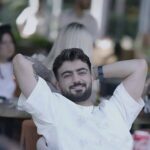 دانلود اهنگ رامین تجنگی صدبار بشد زنگ میزنم گوشیو بردار دانلود اهنگ رامین تجنگی صدبار بشد زنگ میزنم گوشیو بردار