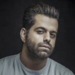 دانلود ریمیکس رضا بهرام دل به دریاها بزن از عشق بگو زیبای من دانلود ریمیکس رضا بهرام دل به دریاها بزن از عشق بگو زیبای من