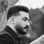 دانلود آهنگ رضا کرمی تارا دختر جنگی دانلود آهنگ رضا کرمی تارا دختر جنگی