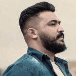 دانلود آهنگ رضا کرمی تارا بازم شدم لنگ صدات ذره ای شده دلم برات دانلود آهنگ رضا کرمی تارا بازم شدم لنگ صدات ذره ای شده دلم برات