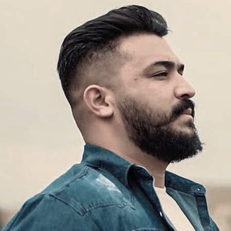 دانلود آهنگ رضا کرمی تارا بازم شدم لنگ صدات ذره ای شده دلم برات دانلود آهنگ رضا کرمی تارا بازم شدم لنگ صدات ذره ای شده دلم برات