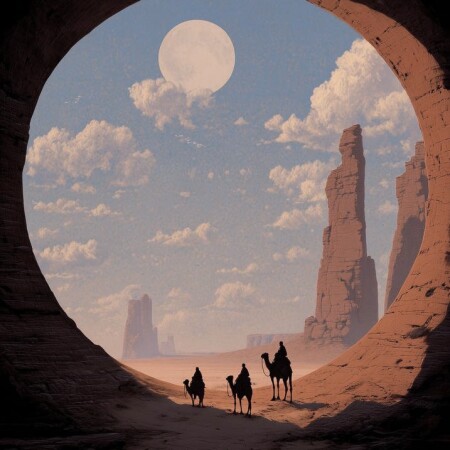 دانلود آهنگ سارن دارم میرم ۲