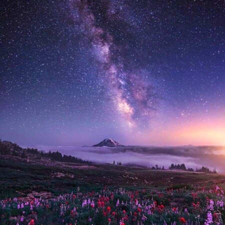 دانلود آهنگ سارن من اگر لحظه پایانی انسان بودم خاطرات تو