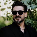 دانلود آهنگ سعید حسینی حیرون دانلود آهنگ سعید حسینی حیرون