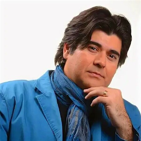 دانلود اهنگ سالار عقیلی عزیز تو بودم دانلود اهنگ سالار عقیلی عزیز تو بودم