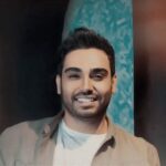 دانلود آهنگ سینا درخشنده مرحبا
