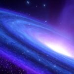 دانلود آهنگ سینا ساعی جنازه میرسم خونه شبا اما نه واسه بازی توی حیاط دانلود آهنگ سینا ساعی جنازه میرسم خونه شبا اما نه واسه بازی توی حیاط